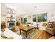 26 Innes Road, Manly Vale NSW 2093