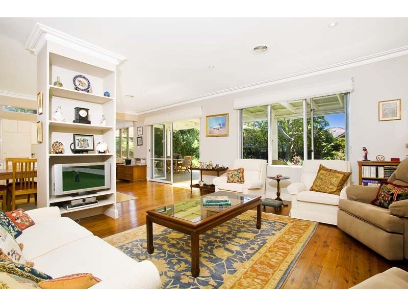 26 Innes Road, Manly Vale NSW 2093