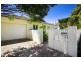 26 Innes Road, Manly Vale NSW 2093