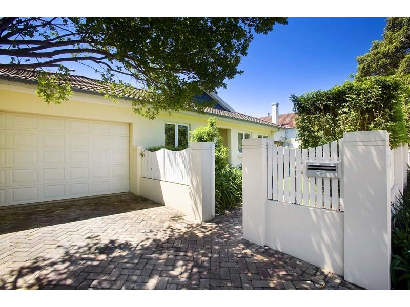 26 Innes Road, Manly Vale NSW 2093