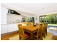26 Innes Road, Manly Vale NSW 2093