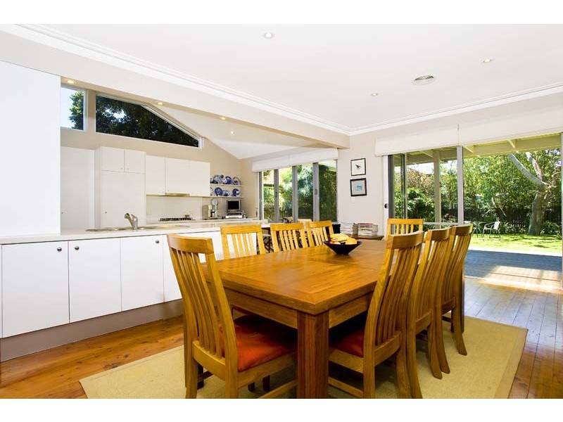 26 Innes Road, Manly Vale NSW 2093