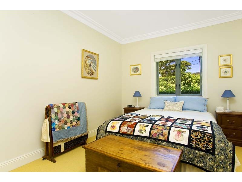 26 Innes Road, Manly Vale NSW 2093
