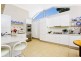 26 Innes Road, Manly Vale NSW 2093