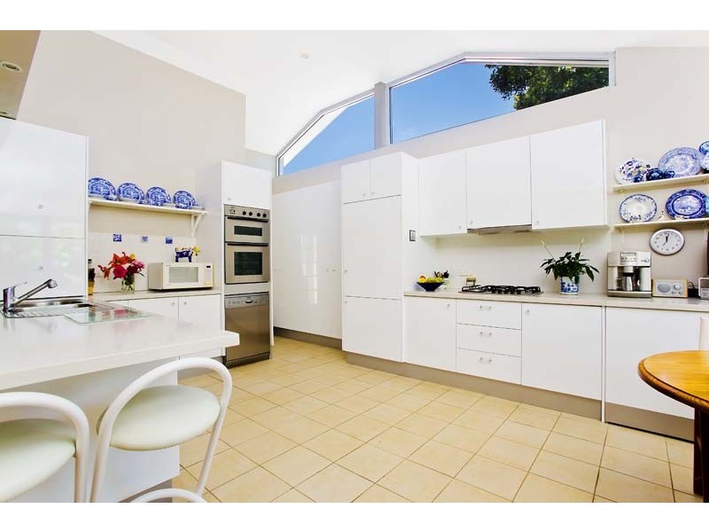 26 Innes Road, Manly Vale NSW 2093