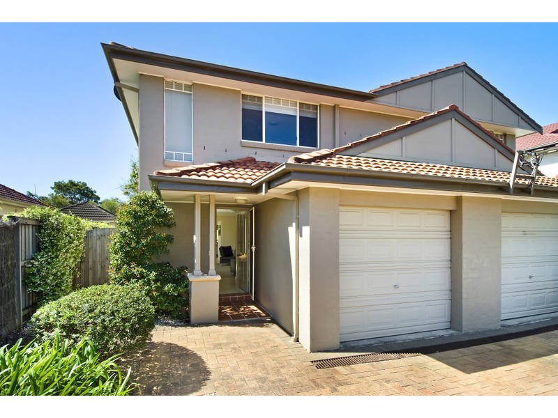 54d Peacock Street, Seaforth NSW 2092