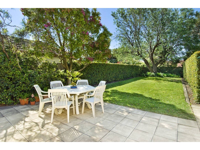 54d Peacock Street, Seaforth NSW 2092