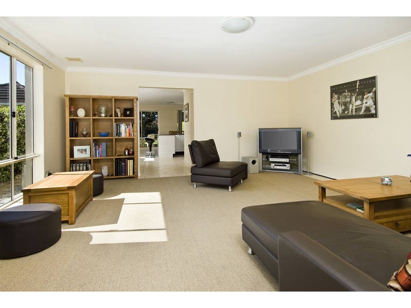 54d Peacock Street, Seaforth NSW 2092