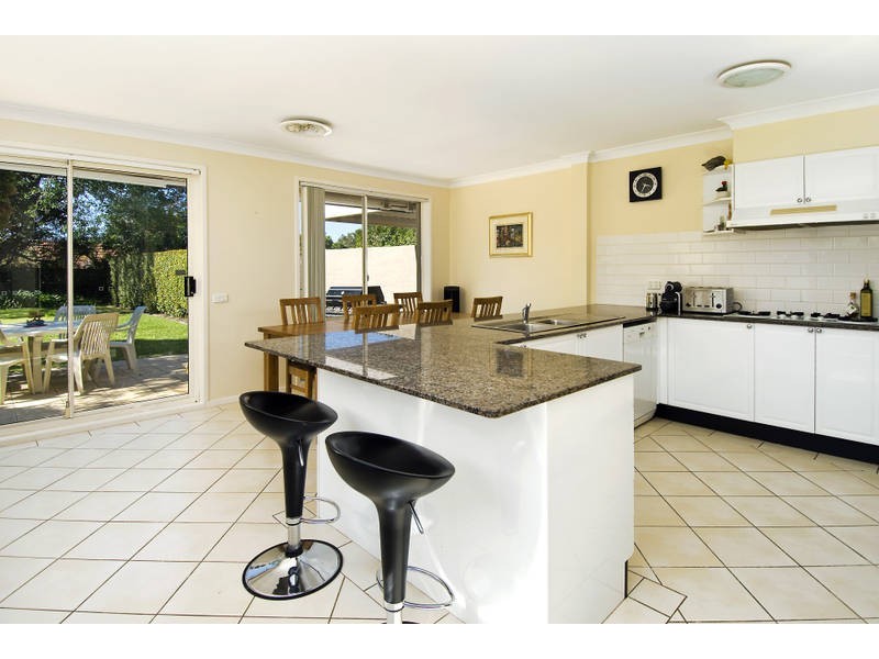 54d Peacock Street, Seaforth NSW 2092