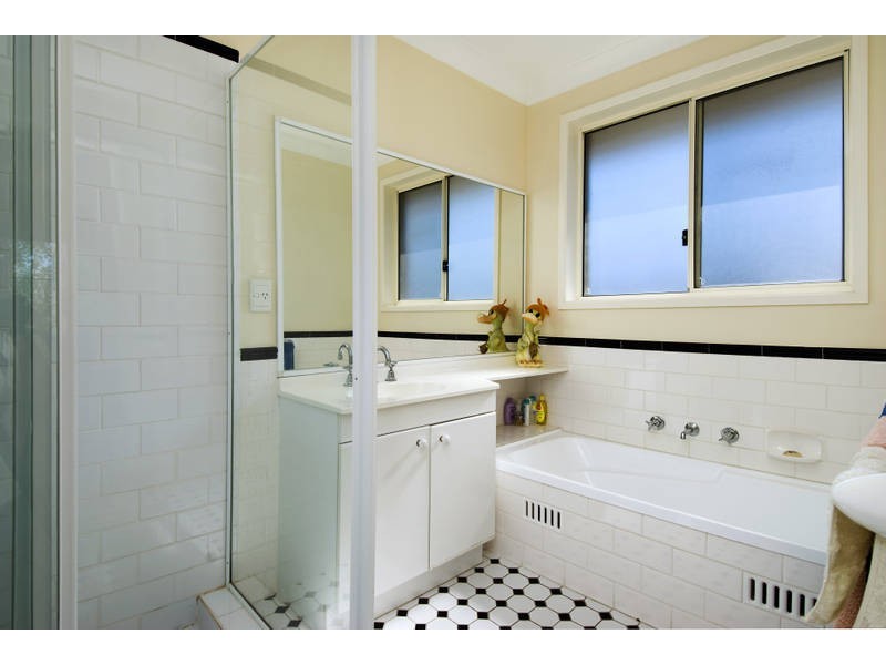 54d Peacock Street, Seaforth NSW 2092