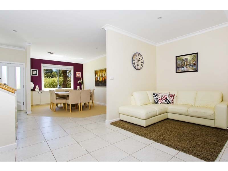 15 Cormack Road, Beacon Hill NSW 2100