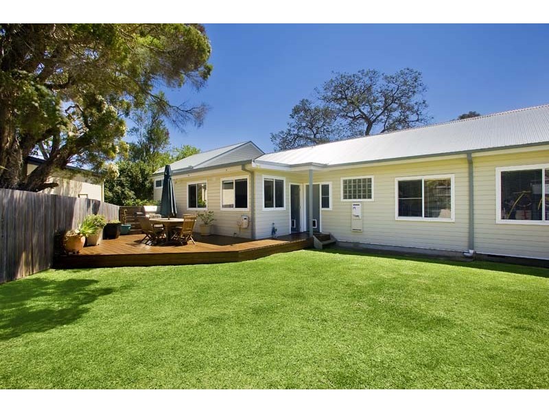 15 Cormack Road, Beacon Hill NSW 2100