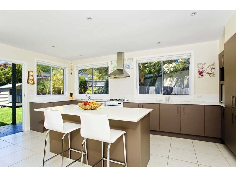 15 Cormack Road, Beacon Hill NSW 2100