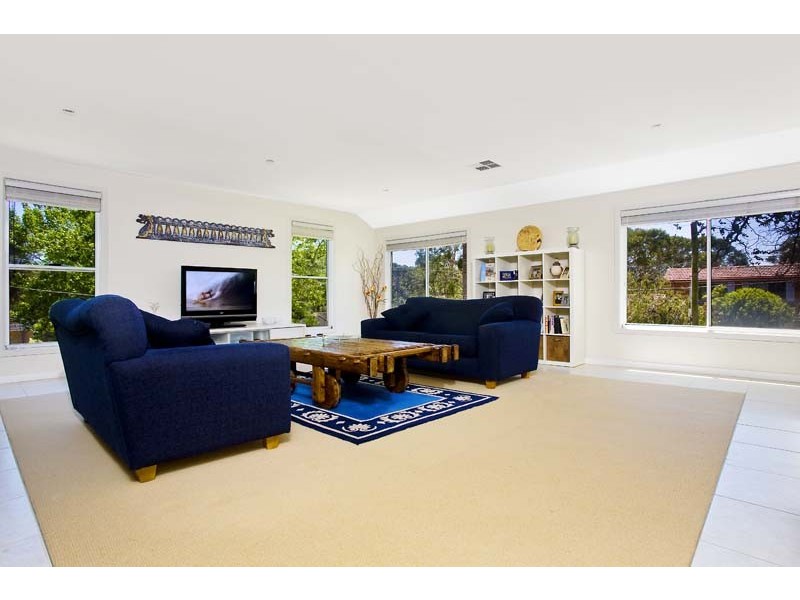 15 Cormack Road, Beacon Hill NSW 2100