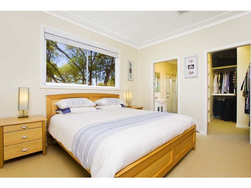 15 Cormack Road, Beacon Hill NSW 2100