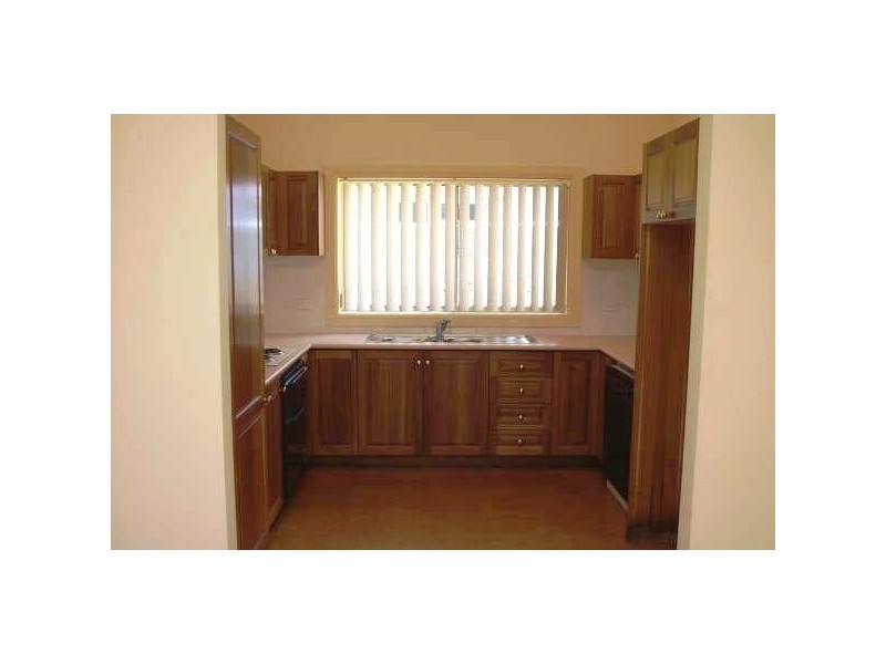 420 Pittwater Rd, North Manly NSW 2100