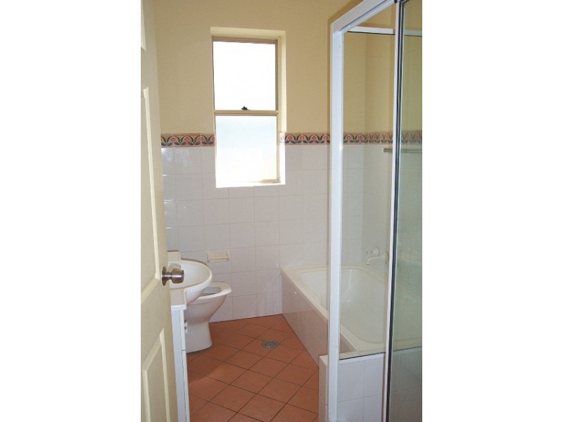 420 Pittwater Rd, North Manly NSW 2100