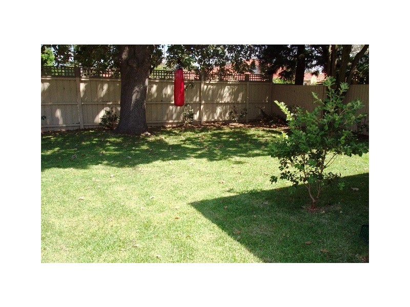 420 Pittwater Rd, North Manly NSW 2100