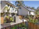 17/201 Sydney Road, Fairlight NSW 2094