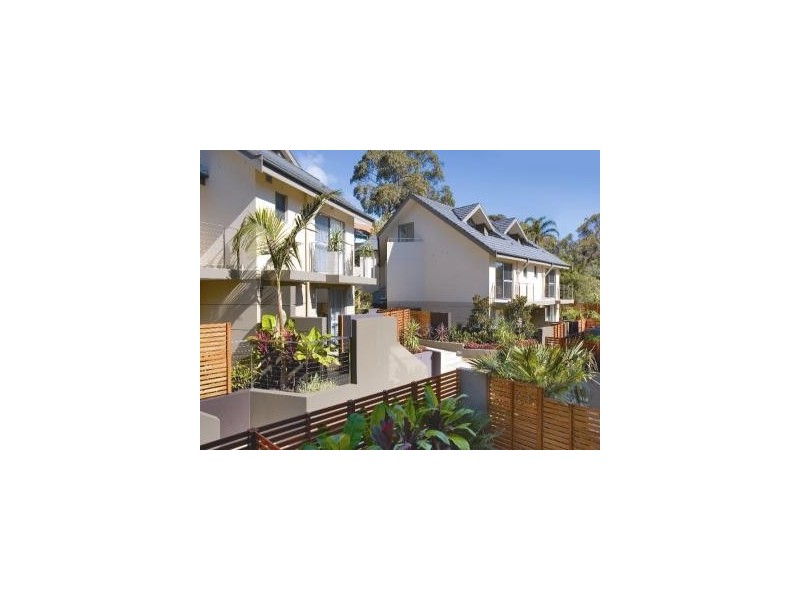17/201 Sydney Road, Fairlight NSW 2094