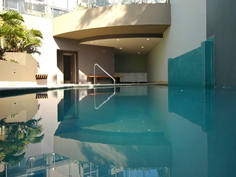 17/201 Sydney Road, Fairlight NSW 2094