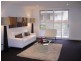 17/201 Sydney Road, Fairlight NSW 2094