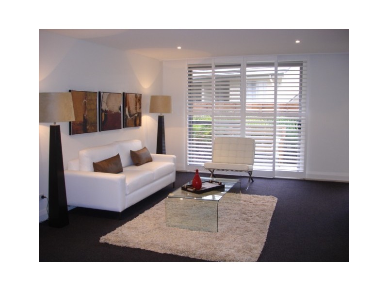 17/201 Sydney Road, Fairlight NSW 2094