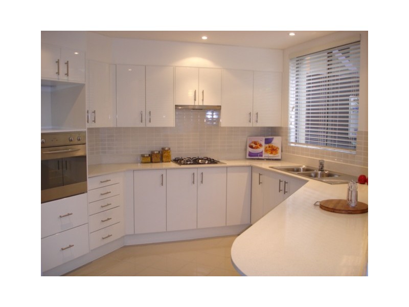 17/201 Sydney Road, Fairlight NSW 2094