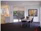 17/201 Sydney Road, Fairlight NSW 2094