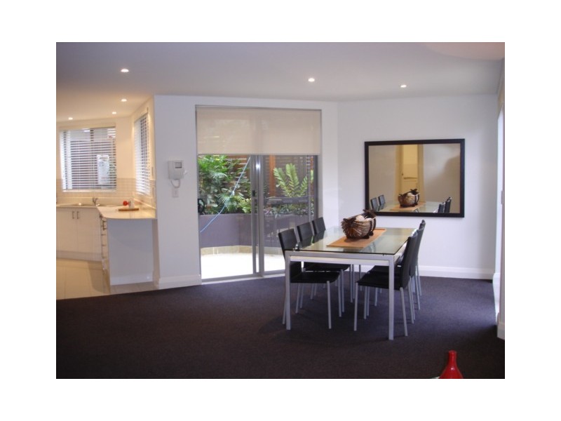 17/201 Sydney Road, Fairlight NSW 2094