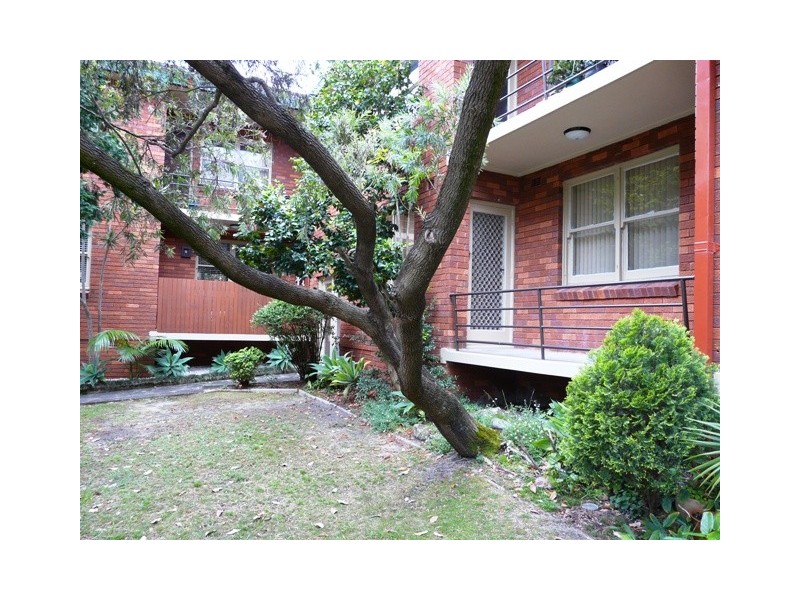 5/16-18 Koorala Street, Manly Vale NSW 2093