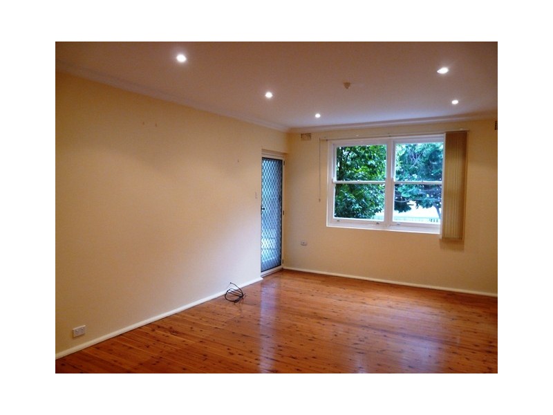 5/16-18 Koorala Street, Manly Vale NSW 2093