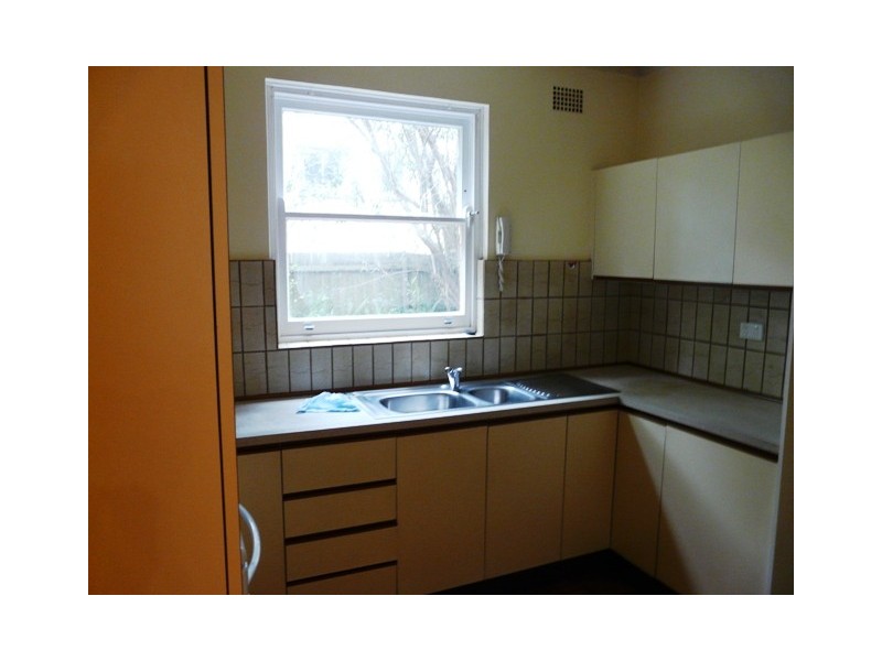 5/16-18 Koorala Street, Manly Vale NSW 2093