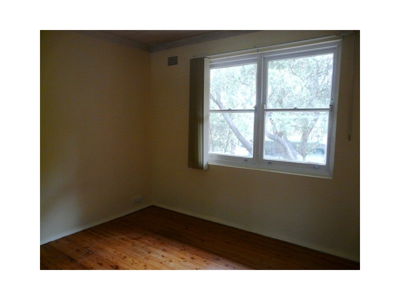 5/16-18 Koorala Street, Manly Vale NSW 2093