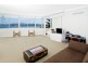 14/1 Addison Road, Manly NSW 2095