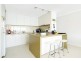 14/1 Addison Road, Manly NSW 2095
