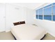 14/1 Addison Road, Manly NSW 2095