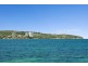 14/1 Addison Road, Manly NSW 2095