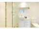14/1 Addison Road, Manly NSW 2095