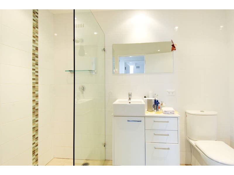 14/1 Addison Road, Manly NSW 2095