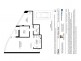 14/1 Addison Road, Manly NSW 2095
