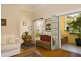 3/14 Cove Ave, Manly NSW 2095