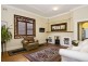3/14 Cove Ave, Manly NSW 2095