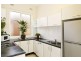 3/14 Cove Ave, Manly NSW 2095