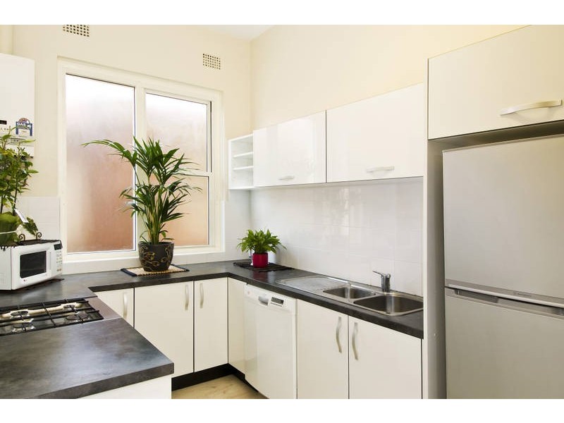 3/14 Cove Ave, Manly NSW 2095