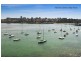 3/14 Cove Ave, Manly NSW 2095