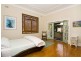 3/14 Cove Ave, Manly NSW 2095