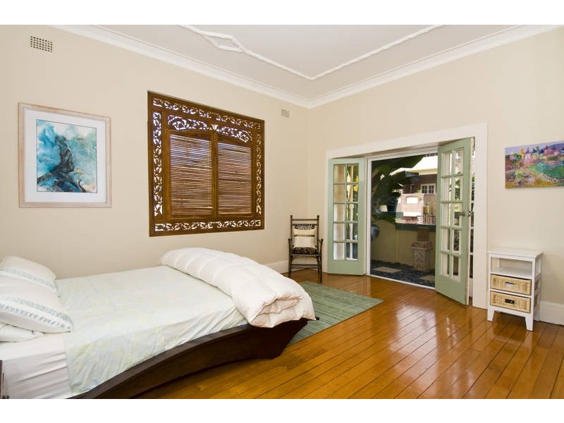 3/14 Cove Ave, Manly NSW 2095
