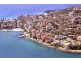 3/14 Cove Ave, Manly NSW 2095