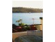 3/14 Cove Ave, Manly NSW 2095